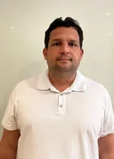 RODRIGO BAHIA AMARAL ALVES