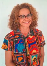 AVANI DAS VIRGENS DE ALMEIDA