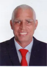 ELI SAMUEL SANTANA PEREIRA