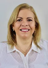 LÚCIA MARIA NASCIMENTO MASCARENHAS