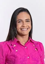 RAIANY VITORIA REIS DA SILVA