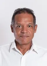 EDILSON SILVA DOS SANTOS