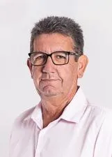 IDERLANDIO CARNEIRO MAIA