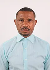 ADAÍ JOSÉ GONÇALVES DOS SANTOS
