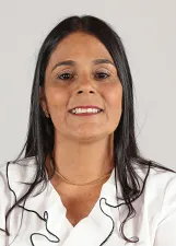 ALÉCIA CAMPOS DUMAS FREITAS