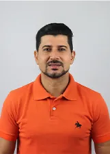 JUSCILENO DE OLIVEIRA NERI