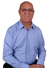 SIDNEI BENEDITO DE OLIVEIRA