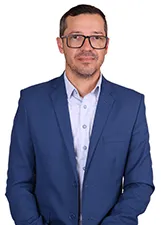 MARCELINO LACERDA DE ANDRADE