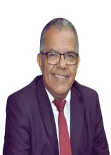 GILMAR DIAS FERRAZ