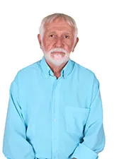 ROMILSON SOARES DE MORAIS