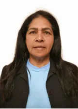 ISABEL ROSA SANTOS