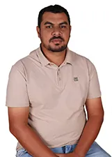 ARMENIO BISPO DE OLIVEIRA