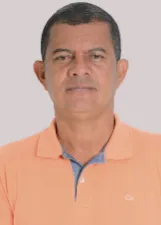 WILLIAMS MUNIZ DOS SANTOS