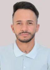 LEANDRO SOUSA ROCHA