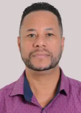 LUCIANO CRUZ QUEIROZ