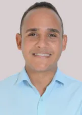 WESLEY PORTUGAL RODRIGUES