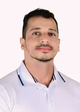 ALISSON ROBERTO SELES SA