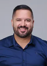 DANILLO RODRIGUES ROCHA