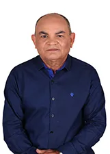 EDJAIME ROSA DE CARVALHO