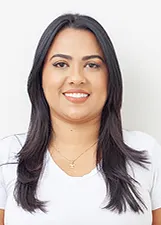 JORGEANE SILVA DE OLIVEIRA GAMA