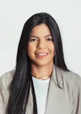 CRISTIE HELLEN CARDOSO LEITE OLIVEIRA