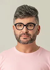 DIOGO GOMES DE AZEVEDO FEITOSA