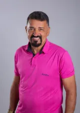 MOISÉS DA SILVA SANTOS