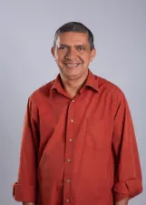 NIVALDO SOUSA DE LIMA