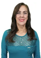 JUÇARA MARIA CERQUEIRA