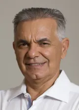 SIDNEI FERRAZ DE OLIVEIRA FLORES
