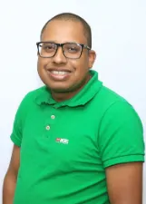 VALMAR DE ARAUJO CHAVES