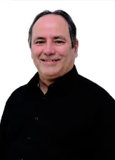 MARCELO AGUIAR BRITO