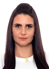 TAYNA TATYARA RODRIGUES CAMPOS ANDRADE