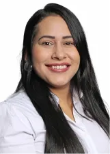 PRISCILA BANDEIRA REIS SOUZA