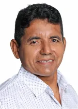 EDINALDO RODRIGUES DE MENEZES