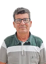 MANOEL DA SILVA OLIVEIRA