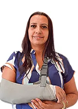 MARIA ROSANA PEREIRA MAIA