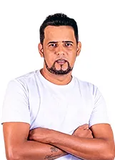 ED CARLOS VIEIRA GONÇALVES