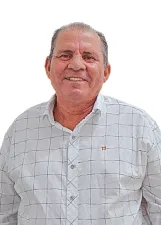JOÃO BATISTA PEREIRA