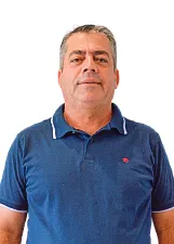 GENIVALDO MAIA COSTA