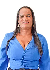 MARIZETE MARCELINA DA SILVA
