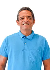 ELENILSON SILVA COSTA
