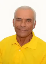 ELPÍDIO DE JESUS SILVA