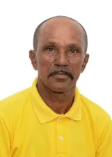 ADALBERTO CAMPOS RIBEIRO