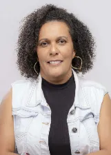 JOELMA REZENDE SANTOS