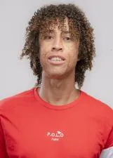 ALECIO SANTANA SIMÕES