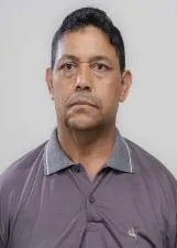 DEMIVAL SANTANA DE OLIVEIRA