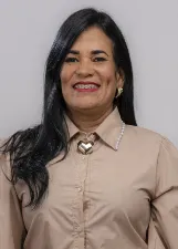 ANA CRISTINA DE JESUS