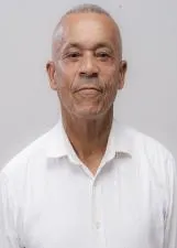JOSE FRANCISCO DE OLIVEIRA SANTOS