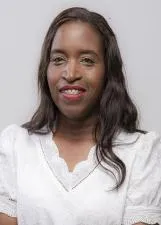 NAILDES LEAL DOS SANTOS